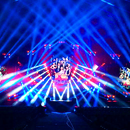 VݻӲ߄˾,Pӹ˾,VݹPӲ߄˾