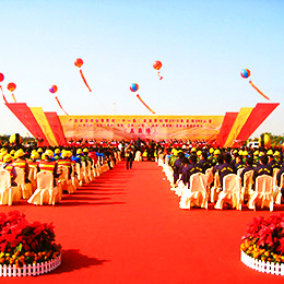 ͨ܇Y߄,ͨ܇c߄,ͨ܇xʽӲ߄