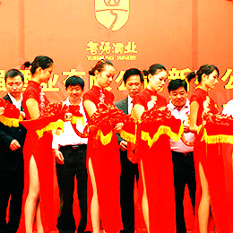 _I_Ic䣬_IY_Ixʽcӣc߄Ӳ߄Yx߄Yx