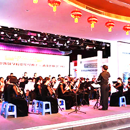 ӣӲ߄߄ӣPӲ߄ݳӲ߄cӲ߄YxӲ߄hղ߄