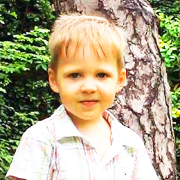 Vͯģo˾,V݃ͯģؽo˾