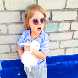 Vͯģo˾,V݃ͯģؽo˾