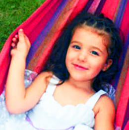 Vͯģo˾,V݃ͯģؽo˾