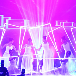 У@ݳӣWУݳӣӲ߄գУ@Ļ