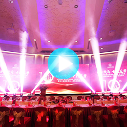 廣州小視頻制作公司,廣州微信小視頻制作公司