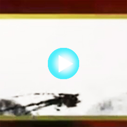 廣州活動開場片制作公司,廣州慶典開場片制作公司,廣州活動宣傳片制作公司,廣州慶典宣傳片制作公司