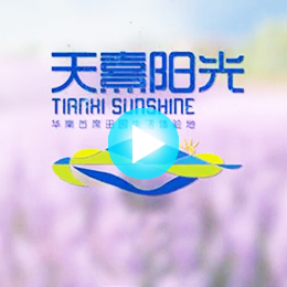 廣州城市形象片制作公司,廣州城市形象宣傳片制作公司,廣州城市形象宣傳片拍攝制作公司