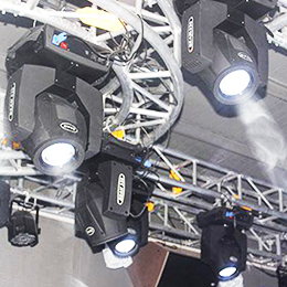 ⣬Uݳ⣬_⣬⣬ӟ⣬⣬⣬U