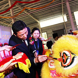 _I(y)c䣬_I(y)Y_I(y)xʽ