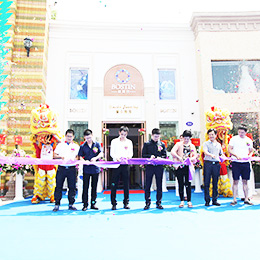 _I(y)cӲ߄_I(y)YӲ߄_I(y)xʽӲ߄