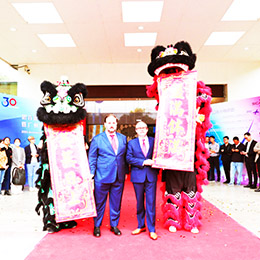 VݣSңwc䣬wYwxʽcӣӲ߄