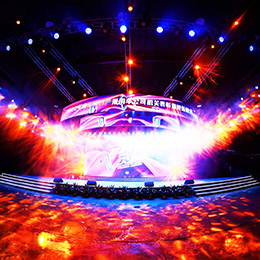 ˇ}ӭӭK´Ӳ߄ݳ߄ݳ