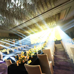 ____b_U_⣬_U_Ub_b