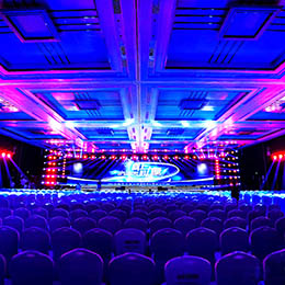 會議,會務,會議會務,服務執行,活動策劃