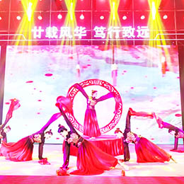 c䣬ӣcӲ߄cӣc߄Yx߄Yx