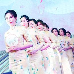 ̕ӣcӣӲ߄c߄cӣYx߄YxӣYOY