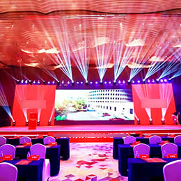 ɽN̕h̕hhգhգշգӲ߄ݳ߄ݳӣcYx