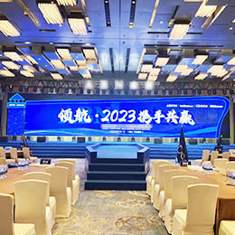 ɽhգhգhգշգhշգhջӣhղ߄