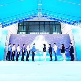 ɽ혵£ӃxʽsxʽĻxʽƃxʽӲ߄cӣc߄YxӣYx߄