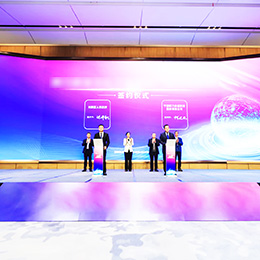 ڣhգhգշգhӣջӣh߄ղ߄