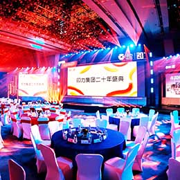 ���ڣ�����c������c�䣬����ʢ�䣬�c���ӣ��Y�x��ӣ��ݳ���ӣ���Ӳ߄��������