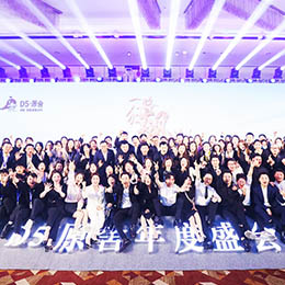 ����߄��������ӣ�������P�������ý������V��