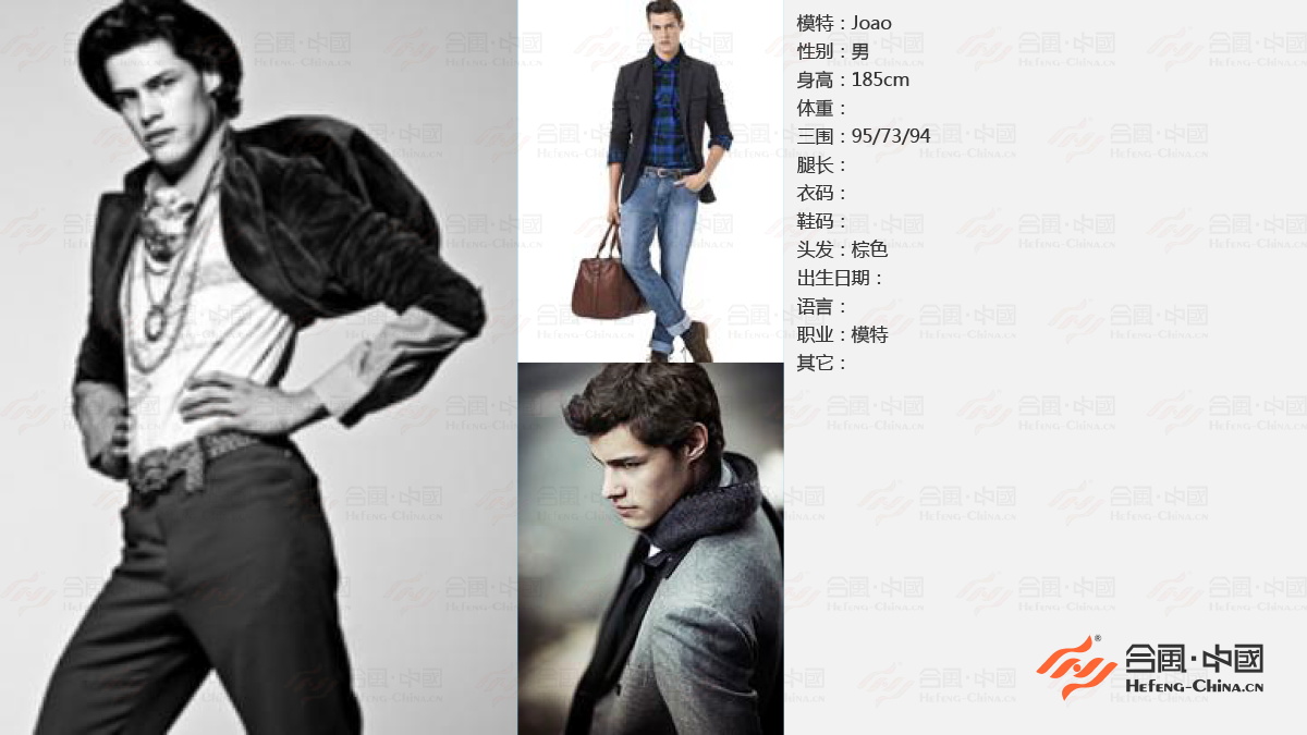 廣州車展模特公司