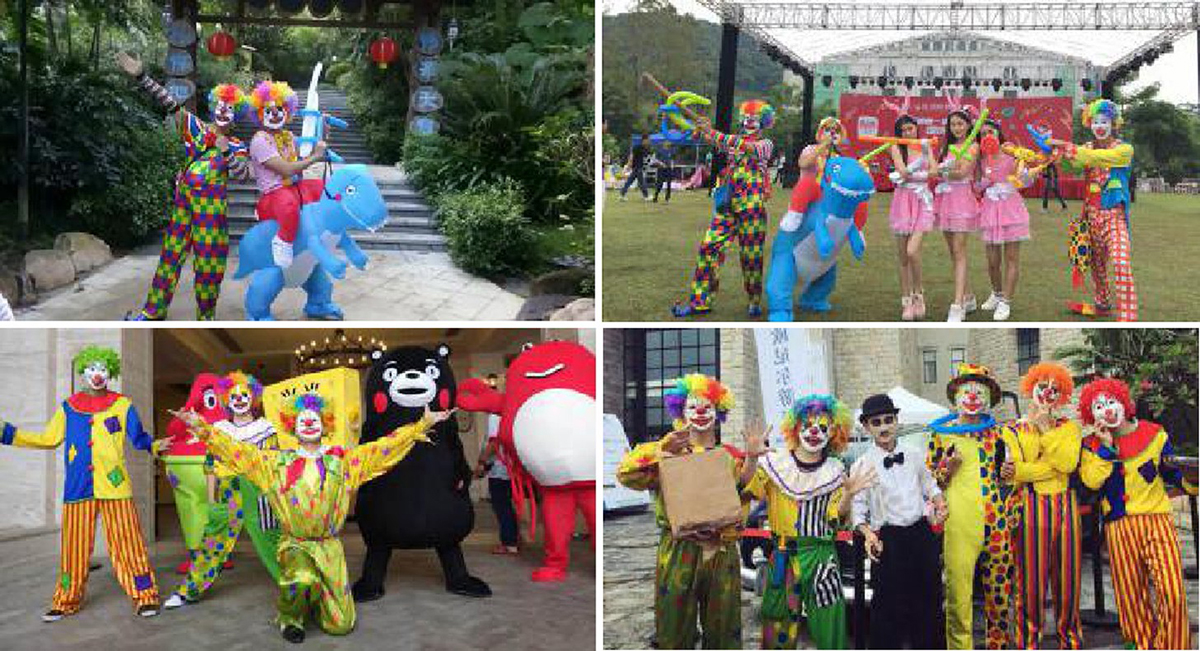 Vħg(sh)ݳ(jng)o(j)˾,Vsݳ(jng)o(j)˾