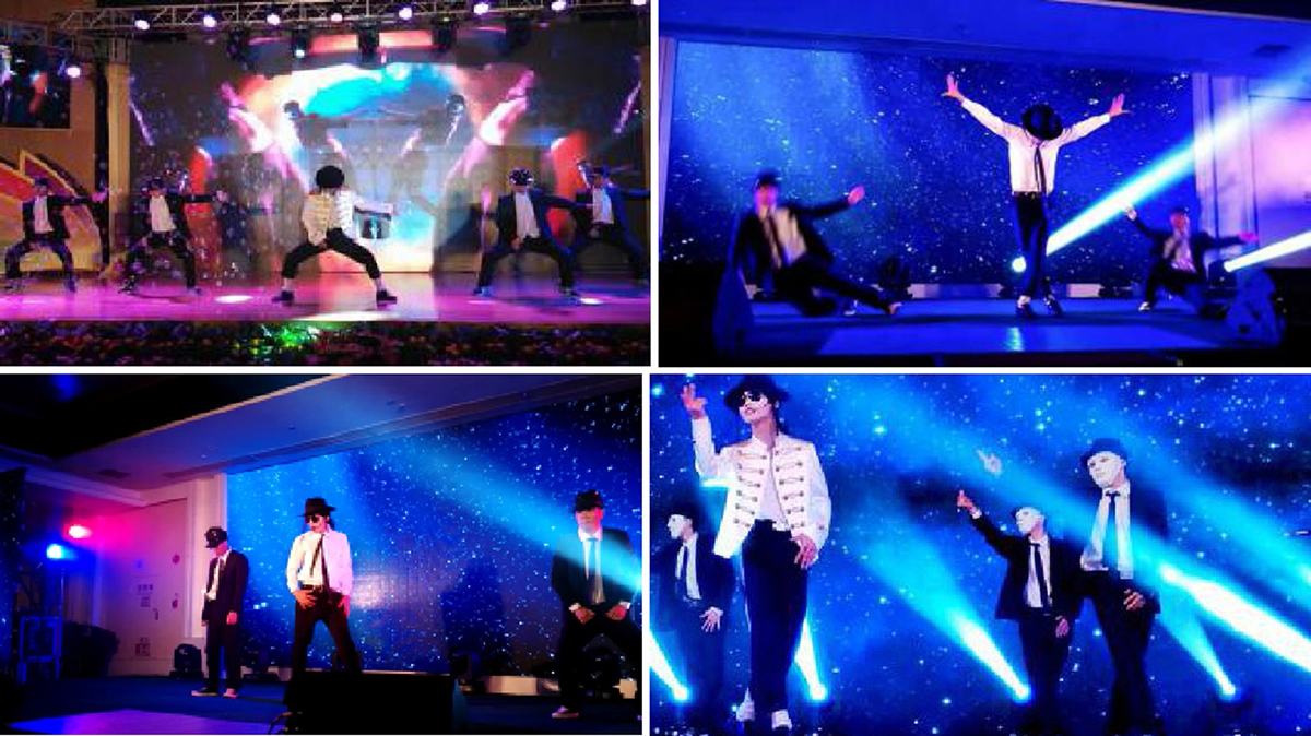 Vħg(sh)ˇ(jng)o(j)˾,Vsˇ(jng)o(j)˾