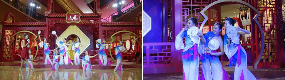 廣州歌舞經(jīng)紀(jì)公司