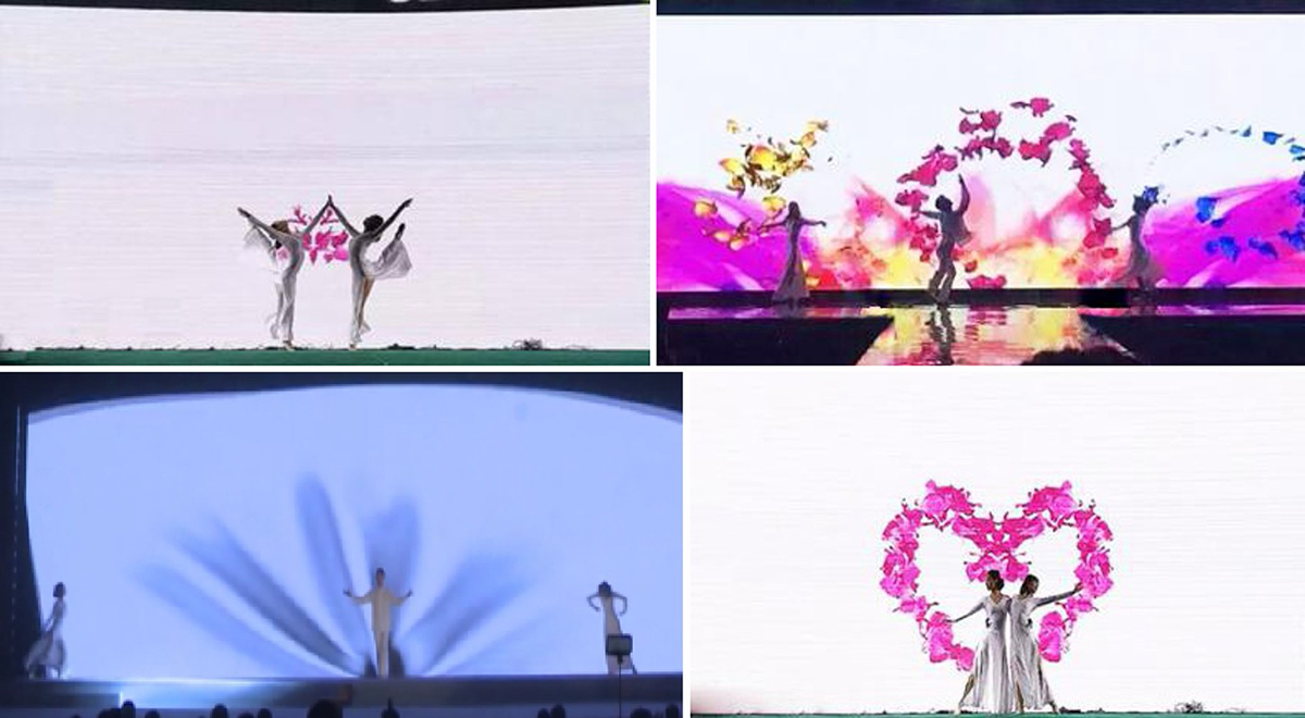 Vҕl(dng)ݳ(jng)o(j)˾