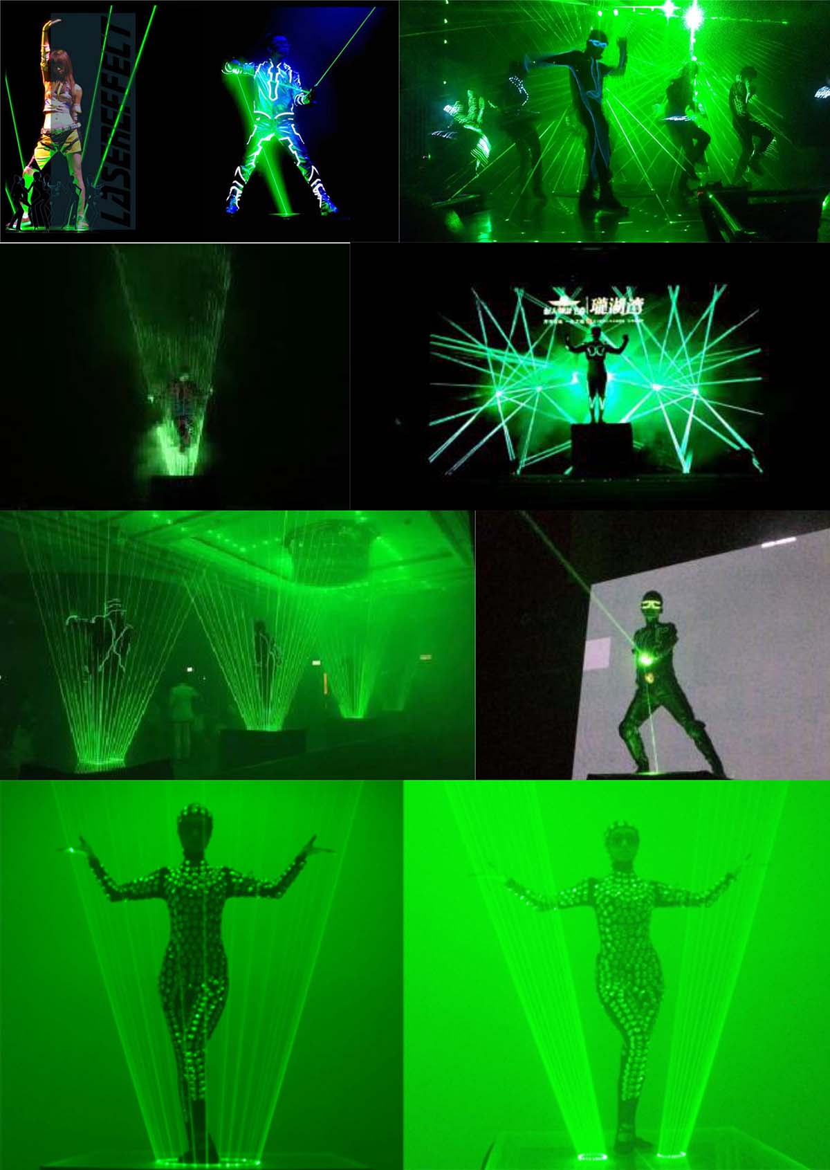 廣州演藝節(jié)目經(jīng)紀(jì)公司